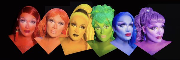 MegamiNYC Profile Banner