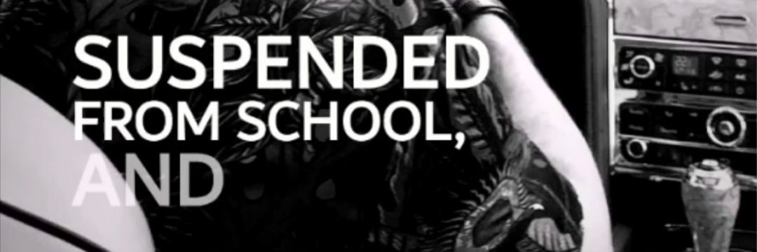 aboudgig's profile banner image