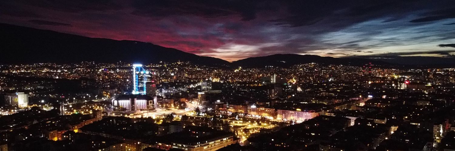 Филип banner