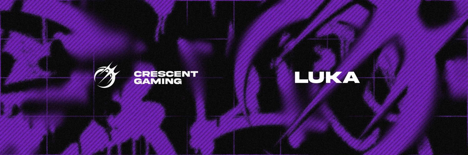 akyk_mrsc's profile banner image