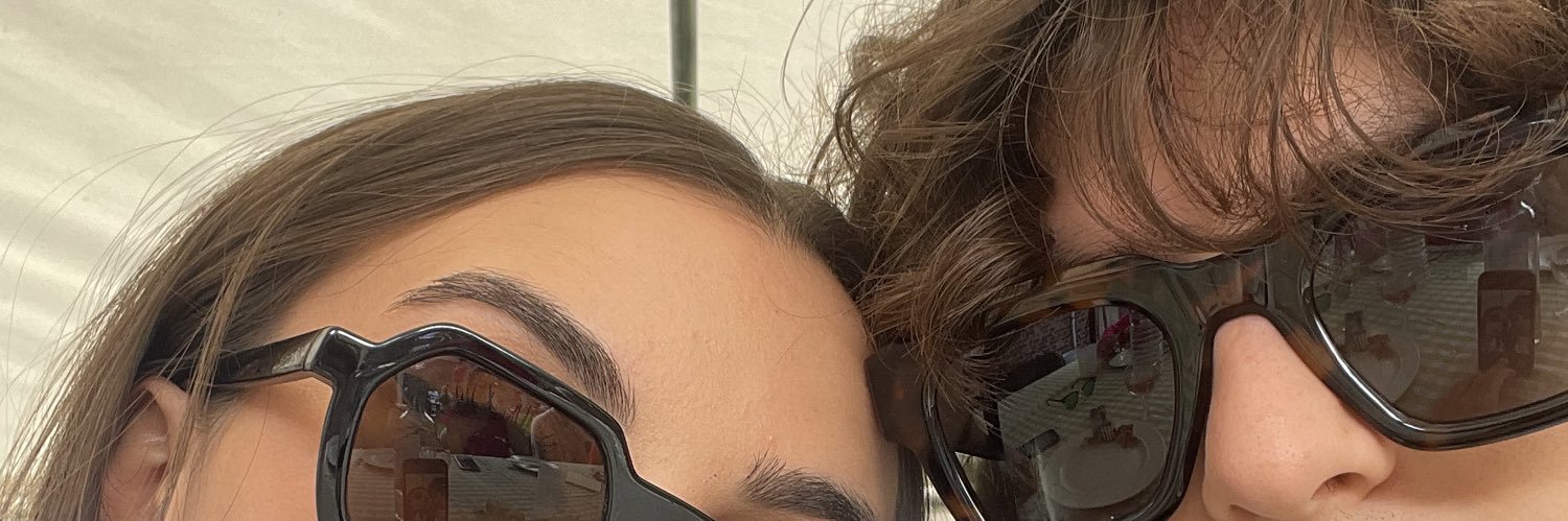 juleslmrr's profile banner image