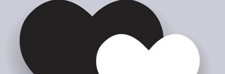kpow67's profile banner image