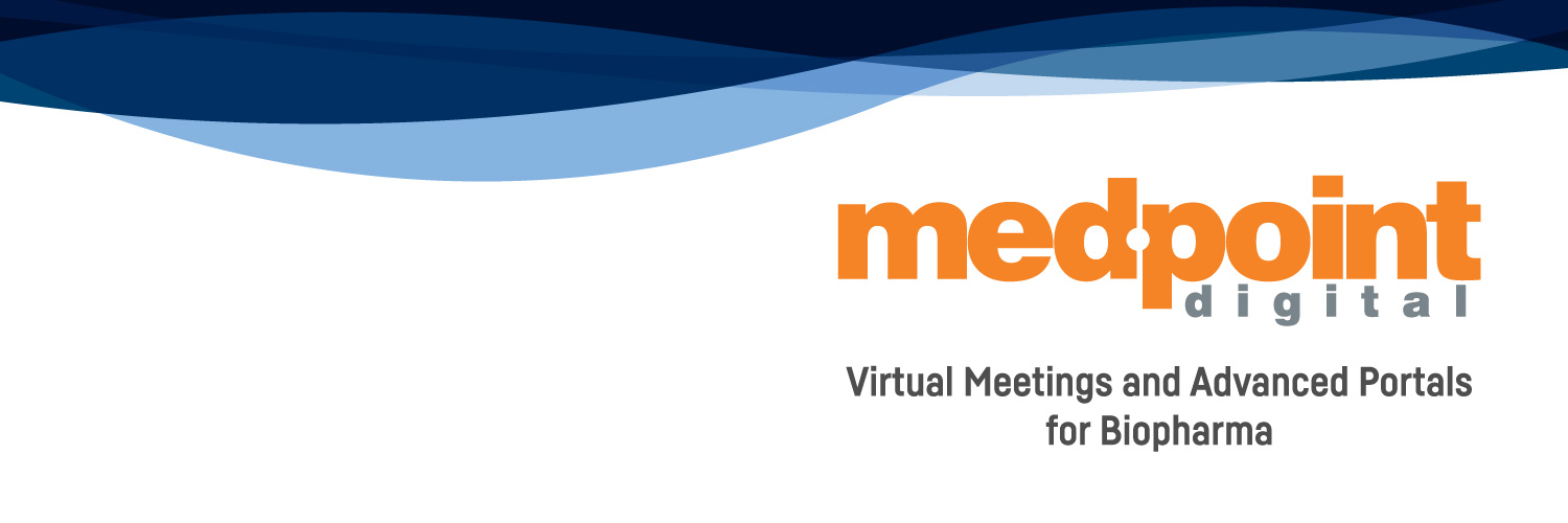 MedPointDigital's profile banner image