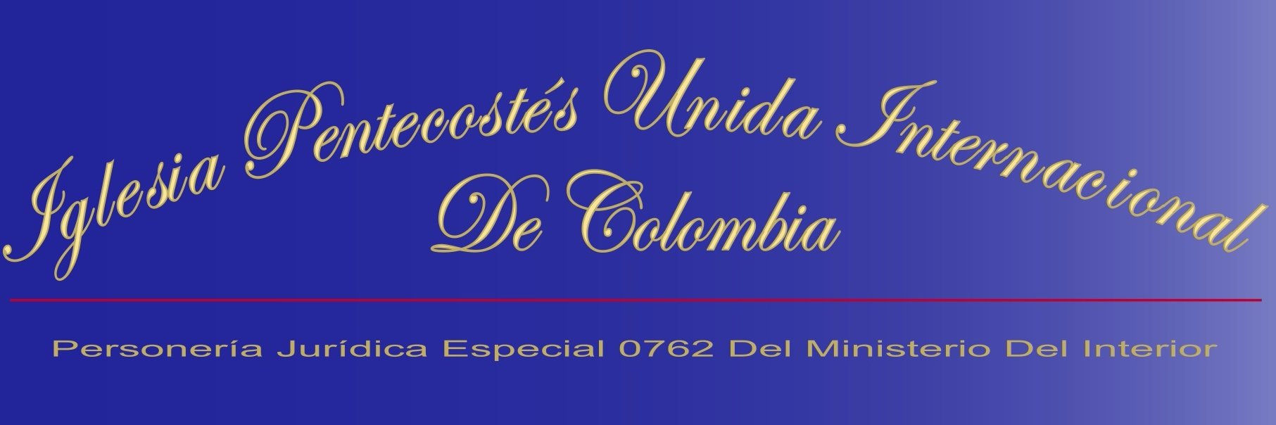 ipuic_oficial's profile banner image