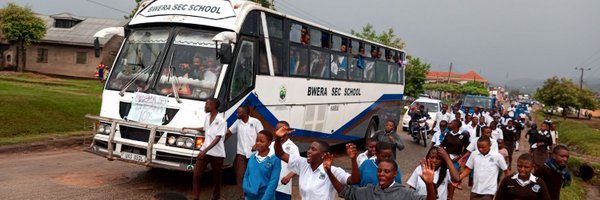 BweraSS Profile Banner