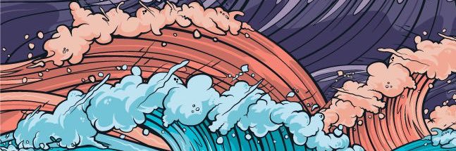 simpangsilur's profile banner image