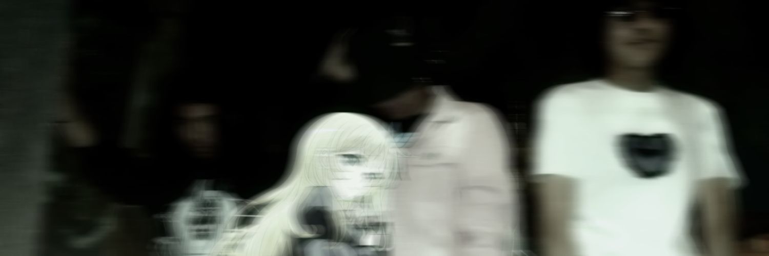 reydags_'s profile banner image