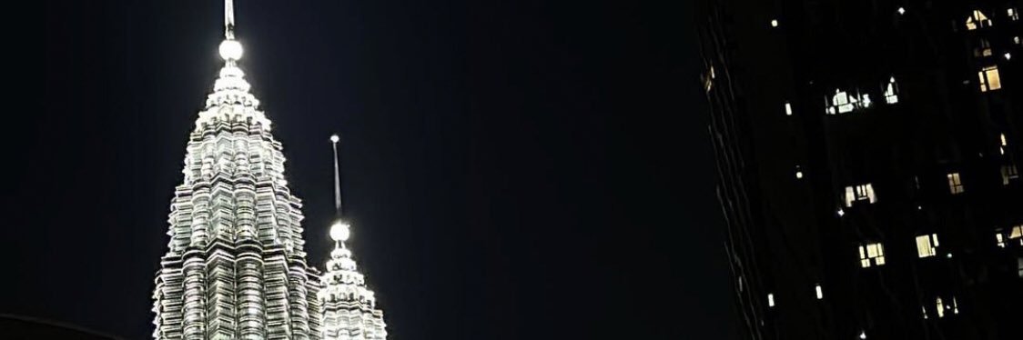 imnurhkm's profile banner image