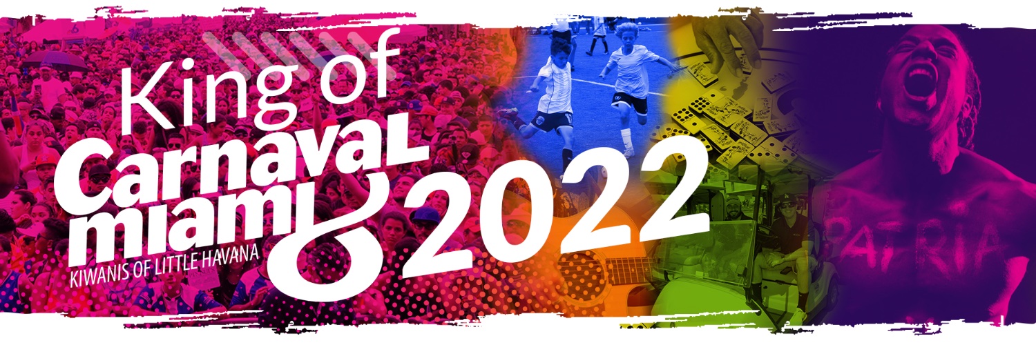 Carnaval_Miami's profile banner image