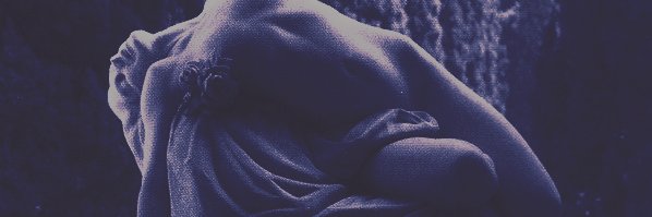 graciieuse's profile banner image