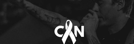 jesusrj_'s profile banner image