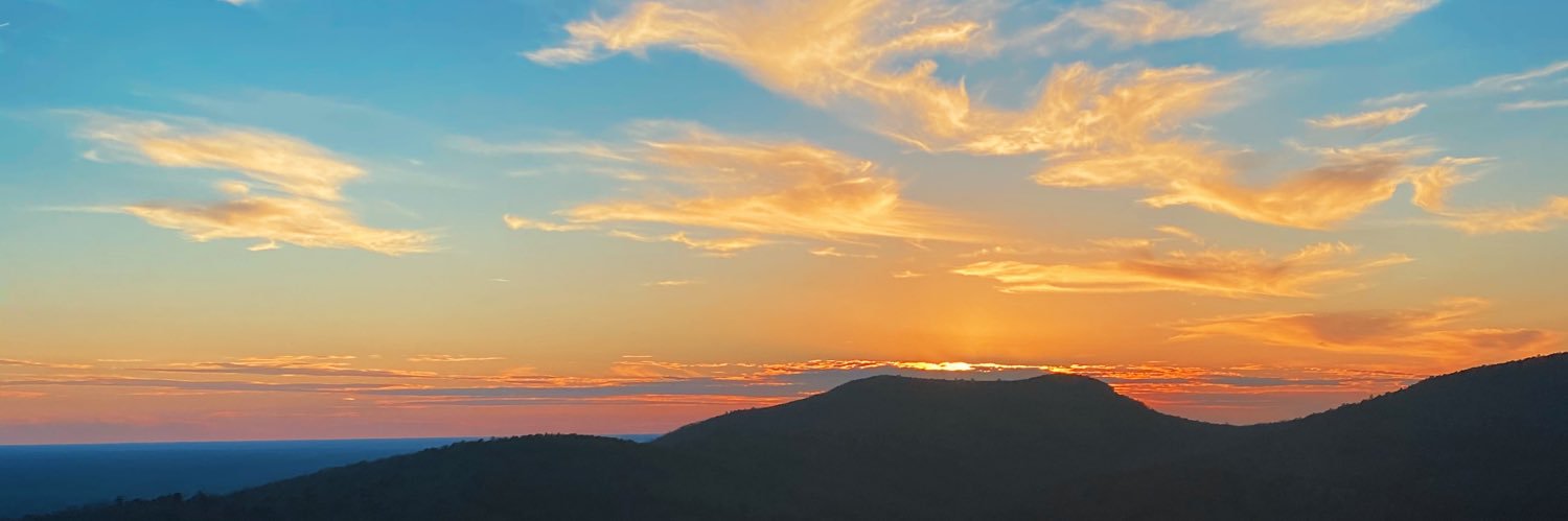 abbbygrantt's profile banner image