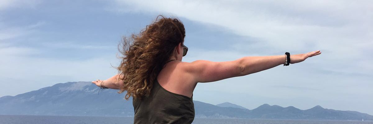 LinneyPie's profile banner image