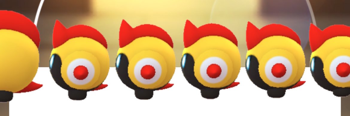 みにひで banner