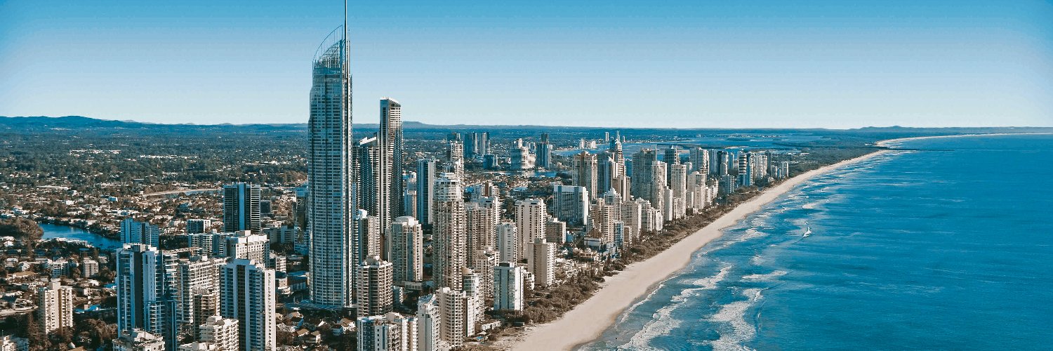 Wolverine🇮🇳 banner