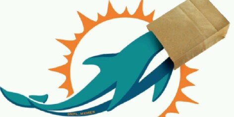 logangseal001's profile banner image