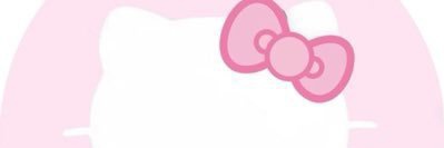 Gingababez's profile banner image