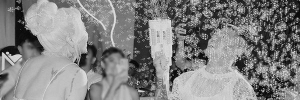 luckiestVice Profile Banner