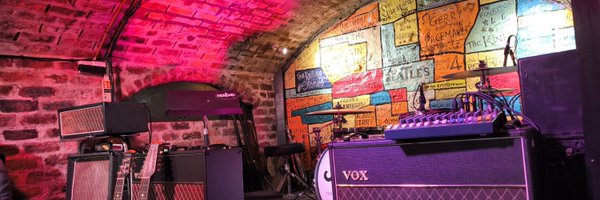 Ellutzzzo Profile Banner