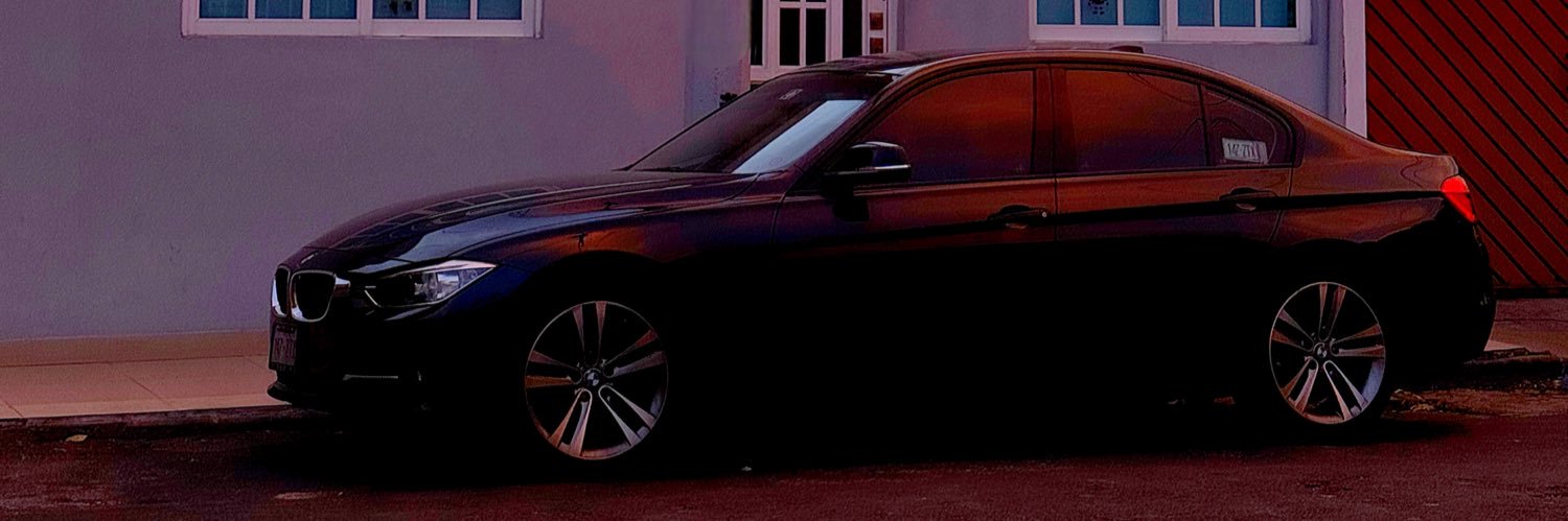 lafisioo_'s profile banner image