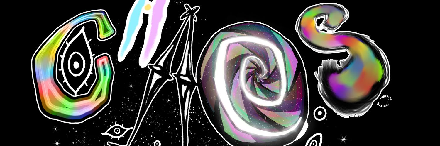 ZBB (Moving to Bluesky, link in desc.) banner