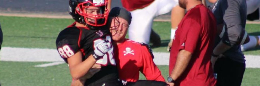 Cwitt_10's profile banner image