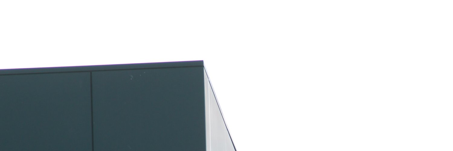 JC banner