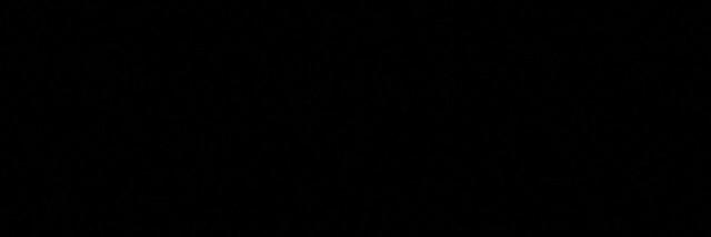 _NibrasA's profile banner image