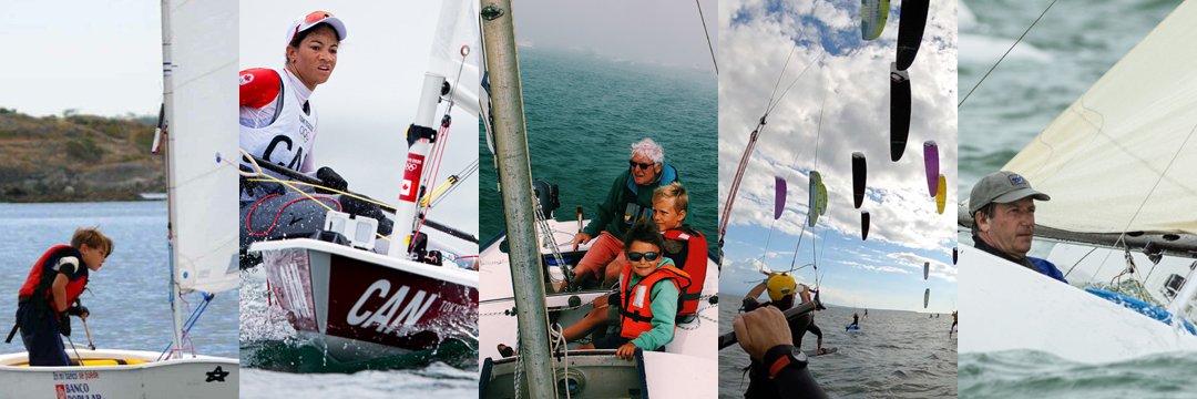 SailCanada's profile banner image