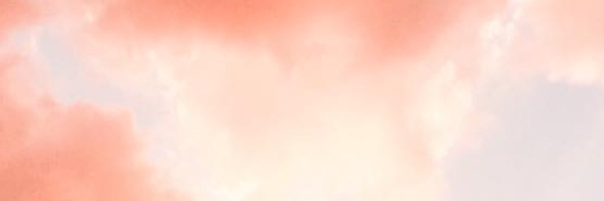 lilcheeseball's profile banner image