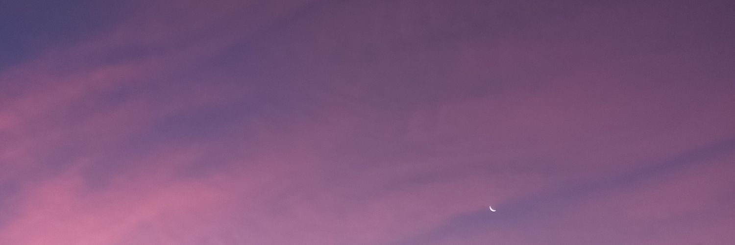 Julibenitez02's profile banner image