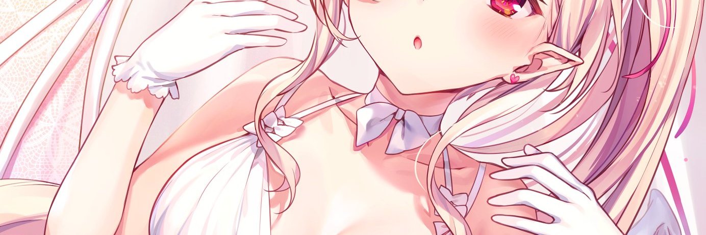 nope_star's profile banner image