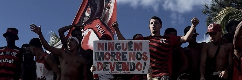 1905_semideus's profile banner image