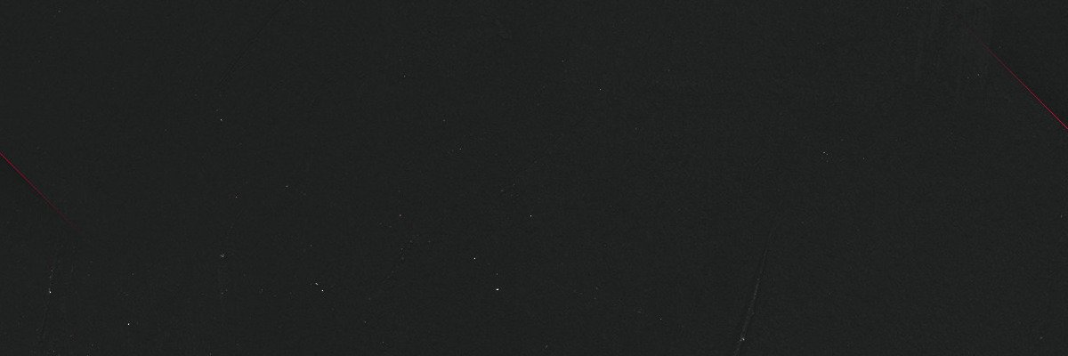 manudk02 banner