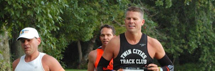 Chad Bjugan banner