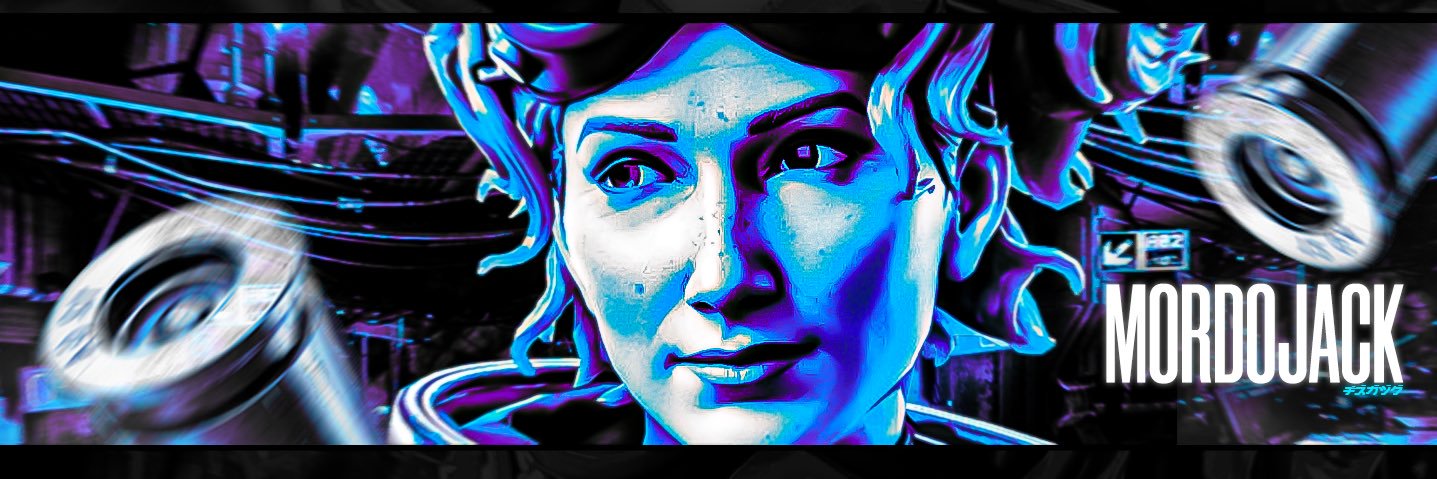 Mordo_jack's profile banner image