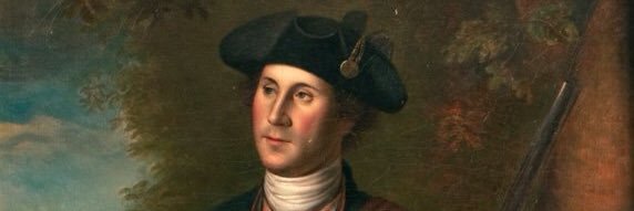 VirginiaHistory banner