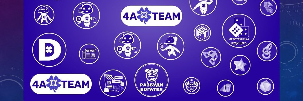artmillioner's profile banner image