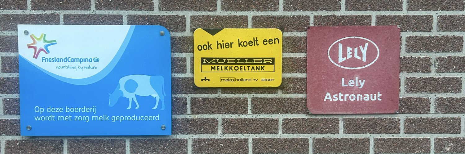 Johankaal's profile banner image