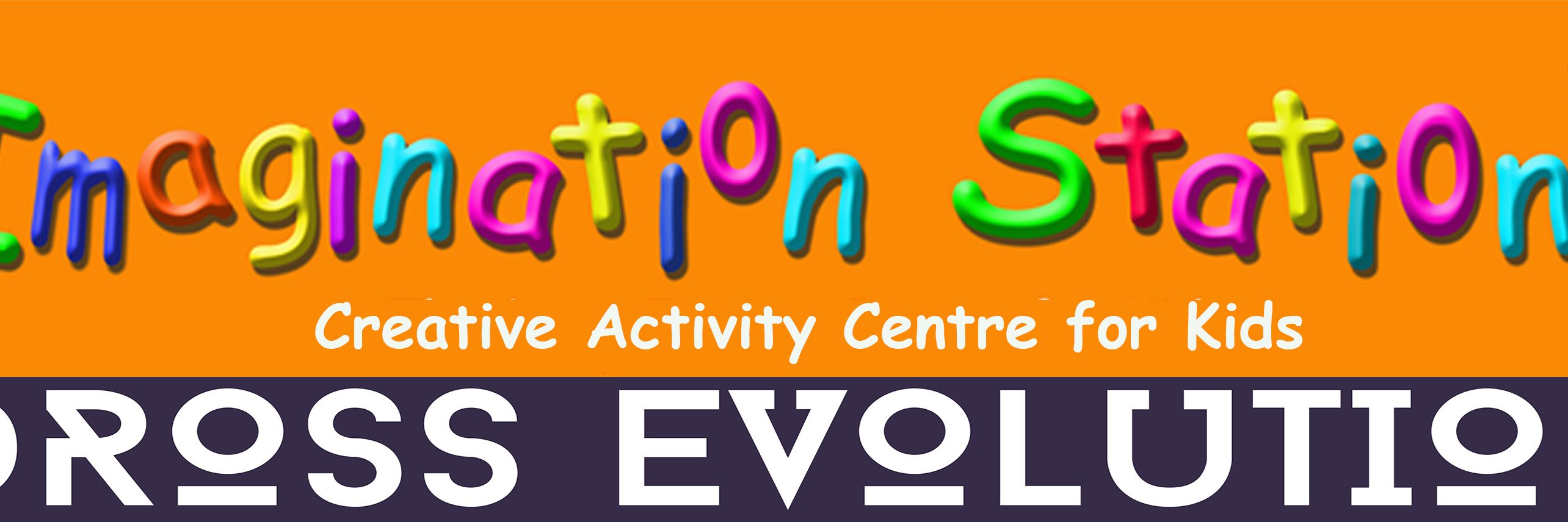DrossEvolution's profile banner image