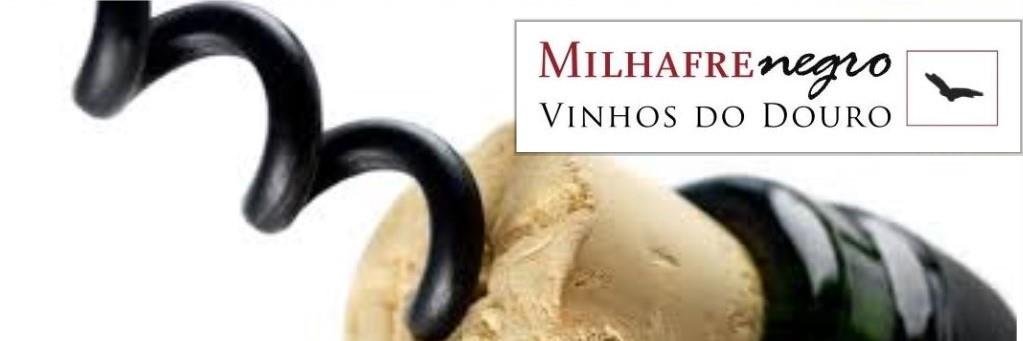 MilhafreNegro's profile banner image