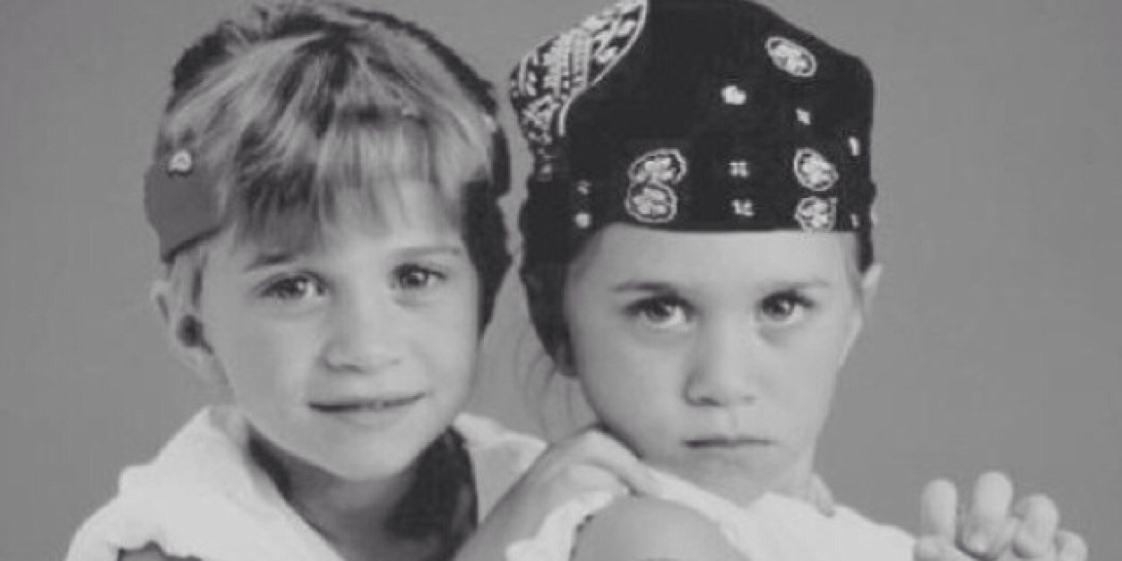 Rosie_OG's profile banner image