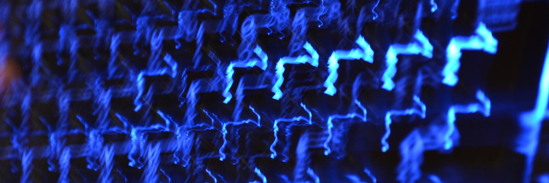 XxAlbaxX's profile banner image
