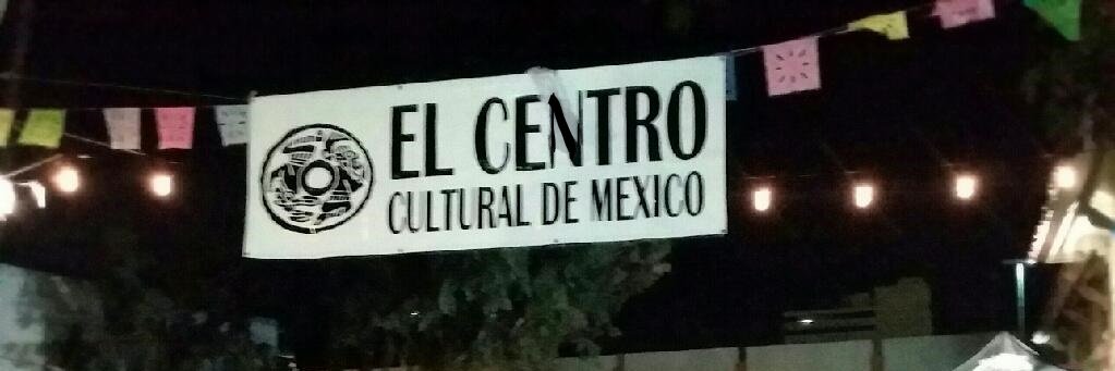 ElCentro1's profile banner image