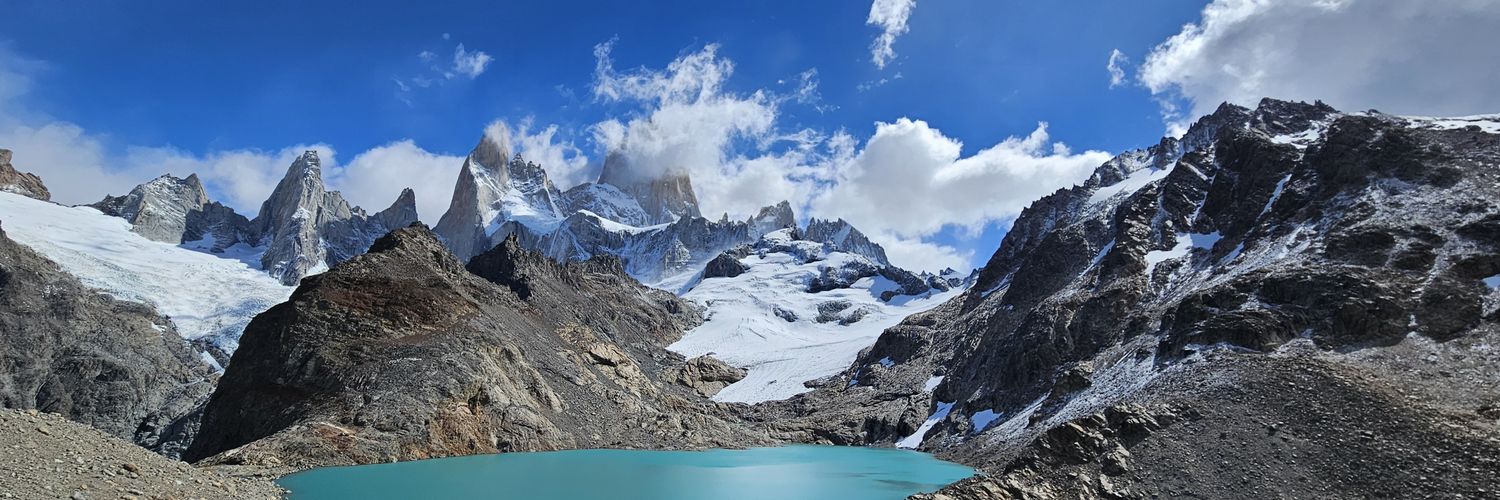 Valentín Ortiz-Maldonado banner