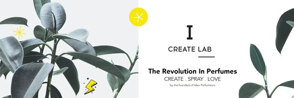 ICreateLab Profile Banner