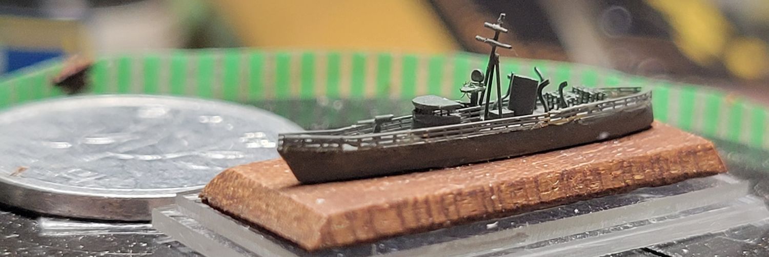 nuwatukakansen's profile banner image