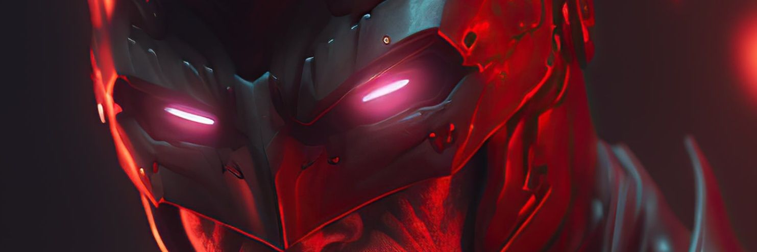 equationist81's profile banner image