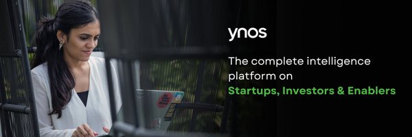 YnosIn Profile Banner