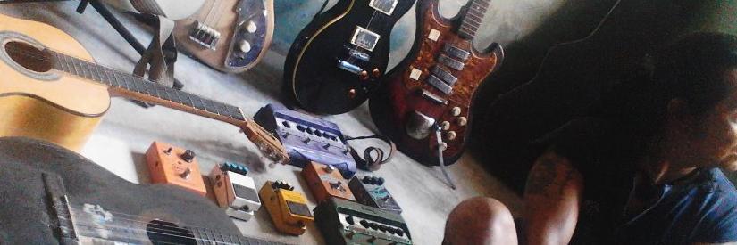 Peterportalanza's profile banner image